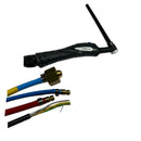 torcia-saldatura-TIG-4MT-DINSE50-con-collegamento-HF-da effettuare-torcia-WP20-RAFF.LIQUIDO
