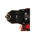 trapano-avvitatore-a-percussione-30Nm-a-batteria-12V-con-caricatore-e-2-batterie-da-2.0Ahincluse-per-elettricisti-falegnami-e-molte-altre-categorie-milwaukee-M12-BPD-202C