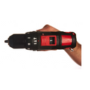trapano-avvitatore-a-percussione-30Nm-a-batteria-12V-con-caricatore-e-2-batterie-da-2.0Ahincluse-per-elettricisti-falegnami-e-molte-altre-categorie-milwaukee-M12-BPD-202C