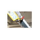 troncatrice-nastro-basamento-con-refrigerazione-archetto-orientabile-lama-da-1735-motore-1.1kw-230V-ltf-s150gvario-057op0150