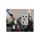 troncatrice-nastro-basamento-con-refrigerazione-archetto-orientabile-lama-da-1735-motore-1.1kw-230V-ltf-s150gvario-057op0150