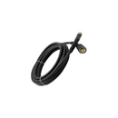 TUBO-RAFFORZATO-PER-PISTOLE-IDROPULITRICI-ACQUA-FREDDA-8MT-ATTACCO-1/4"F-M22-LAVORWASH-LAVOR-4.018.0089