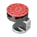 Distanziatore per tungsteni TIG TUNGSTEN PRO-GAUGE STRONGHAND ATG127