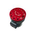 Distanziatore per tungsteni TIG TUNGSTEN PRO-GAUGE STRONGHAND ATG127