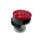 Distanziatore per tungsteni TIG TUNGSTEN PRO-GAUGE STRONGHAND ATG127