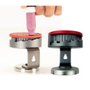 Distanziatore per tungsteni TIG TUNGSTEN PRO-GAUGE STRONGHAND ATG127