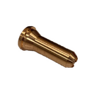 Ugello-lungo-diametro1.0mm-per-torce-taglio-plasma-S75-S105-TRAFIMET-PD0118-10