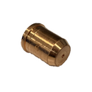 Ugello taglio plasma diametro 1.2mm per torcia taglio plasma S105 TRAFIMET PD0119-12