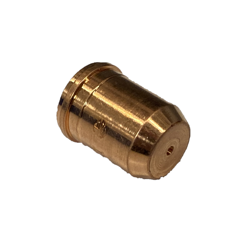Ugello taglio plasma diametro 1.2mm per torcia taglio plasma S105 TRAFIMET PD0119-12