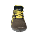 Scarpa-antinfortunistica-da-lavoro-in-pelle-idrorepellente-NO-PUNTALE-NO-SUOLA-ANTIPERFORAZIONE-taglia-38-UPOWER-AIR-01-FO-SRC