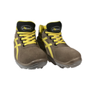 Scarpa-antinfortunistica-da-lavoro-in-pelle-idrorepellente-NO-PUNTALE-NO-SUOLA-ANTIPERFORAZIONE-taglia-38-UPOWER-AIR-01-FO-SRC