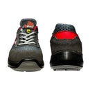 scarpa-antinfortunistica-bassa-leggera-e-traspirante-UPOWER-SKAT-S1P-con-suola-antiscivolo-antiolio-antiperforazione-perfetta-per-magazzinieri-addetti-alla-logistica-falegnami-idraulici-elettricisti-e-molte-altre-mansioni