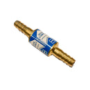 valvola-sicurezza-tubo-tubo-diametro-6-8mm-OSSIGENO-per sistema-saldatura-saldobrasatura-FROVER-1102105