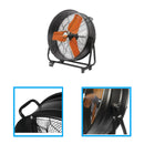 ventilatore-metallico-da-pavimento-LTF-UNICRAFT-MV610/3-da-230W-230V-con-diametro-della-cassa-metallica-di-640mm-a-3-velocità