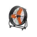 ventilatore-metallico-da-pavimento-LTF-UNICRAFT-MV610/3-da-230W-230V-con-diametro-della-cassa-metallica-di-640mm-a-3-velocità