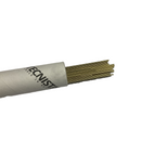 verghette-bacchette-riporto-saldatura-tig-alluminio-Bronzo-AlBz9FeT-diametro-2mm-1kg-lunghezza-1000mm