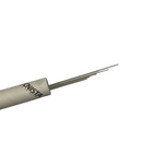 5-pezzi-verghette-bacchette-riporto-saldatura-tig-Titanio-grado2-diametro-1.6-2.4mm-lunghezza-1000mm