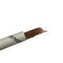 verghette-bacchette-riporto-saldatura-tig-ferro-ramato-acciaio-al-carbonio-sg1-1kg-diametro-1.6mm-lunghezza-1000mm