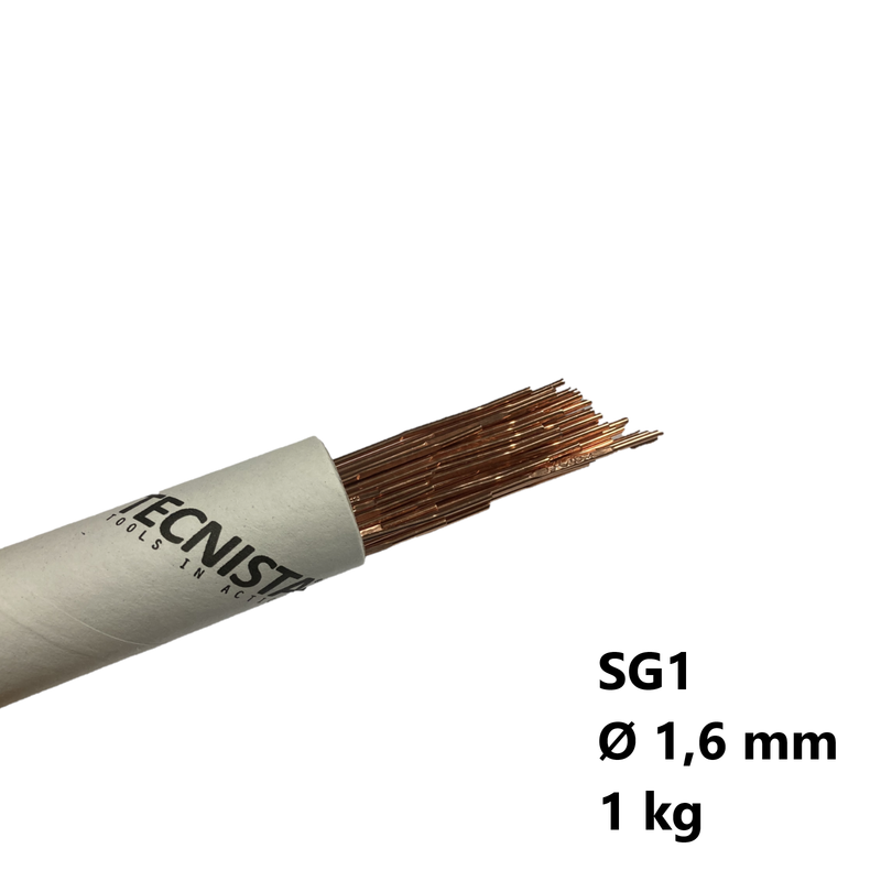 verghette-bacchette-riporto-saldatura-tig-ferro-ramato-acciaio-al-carbonio-sg1--1kg-diametro-1.6mm-lunghezza-1000mm