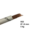 verghette-bacchette-riporto-saldatura-tig-ferro-ramato-acciaio-al-carbonio-sg2-5kg-diametro-1.6mm-lunghezza-1000mm
