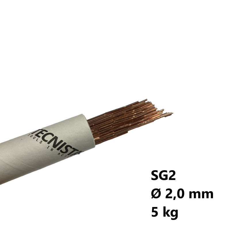 verghette-bacchette-riporto-saldatura-tig-ferro-ramato-acciaio-al-carbonio-sg2-5kg-diametro-2.0mm-lunghezza-1000mm