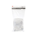 visiera-curva-policarbonato-anti-appannamento-3m-per-caschetti-serie-G3000-3M-5F-11