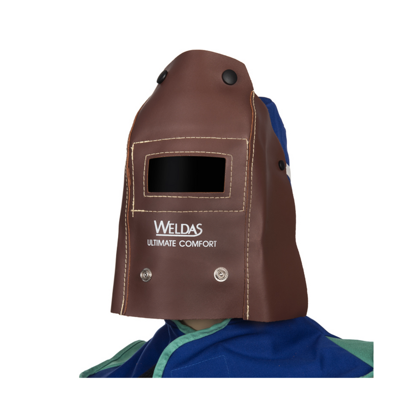 schermo-per-saldatore-in-morbida-pelle-per-vetrini-dimesioni-110x50mm-Weldas-44-7111