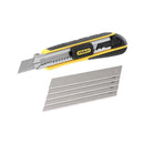Cutter-FATMAX-lame-intercambiabili-18-mm-STANLEY-10-481-Tecnista