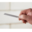 Set 10 Lame di ricambio per cutter 9 mm STANLEY 11-300 - Tecnista