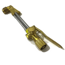 Lancia-da-taglio-a-leva-uso-Propano-Metano-HARRIS-49-3F-taglio-max-150mm