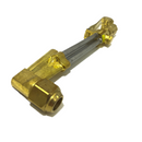 Lancia-da-taglio-a-leva-uso-Propano-Metano-HARRIS-49-3F-taglio-max-150mm