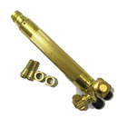 Impugnatura-cannello-per-lance-taglio-riscaldo-saldobrasatura-ORIGINALE-HARRIS-263