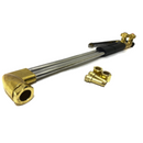 cannello-taglio-multigas-con-leva-harris-242-2GB-testa-90°-taglio-max-200mm