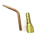 lancia-per-saldatura-Ossigeno-acetilene-L-43-HARRIS-per-impugnature-Harris-43-263-543