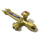 impugnatura-cannello-per-saldobrasatura-riscaldo-per lance-compatibili-HARRIS-585-IT