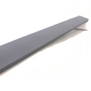 lima-piatta-taglio-dolce-per-metallo-in-varie-misure