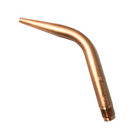 Punta per saldatura e brasatura Harris 23-A-90