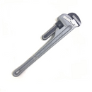 giratubo-manuale-modello-americano-corpo-leggero-in-alluminio-con-ganasce-in-acciaio