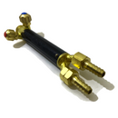 impugnatura-cannello-per-lance-taglio-riscaldo-saldobrasatura-ORIGINALE-HARRIS-19-6