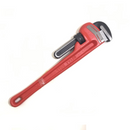 giratubo-manuale-modello-americano-con-ganasce-acciaio-2"-o-2.1/2"-giratubi-professionale