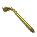 LANCIA-PORTA-PUNTA-HARRIS-8593