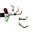 cannello-microbrasature-harris-microweldset-competo-di-tubo-e-5-lance