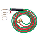 cannello-microbrasature-harris-microweldset-competo-di-tubo-e-5-lance