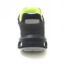 U-POWER YELLOW S1P Calzature antinfortunistiche antiperforazione antiscivolo