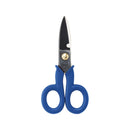 Forbice-elettricista-lame-in-acciaio-professionali-Ausonia-016289-Tecnista