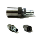 innesto-rapido-portagomma-per-aria-compressa-AIREX-13x23