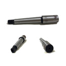 Attacchi-per-mandrini-in-acciaio-per-trapano-a-colonna-SICUTOOL-1551-diversi-formati-Tecnista