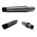 Attacchi-per-mandrini-in-acciaio-per-trapano-a-colonna-SICUTOOL-1551-diversi-formati-Tecnista