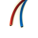 tubo-gomma-per-gas-acetilene-o-ossigeno-per-cannello-saldatura-EN559-misure-interne-5-6-8mm-tubo-singolo-prezzo-al-metro