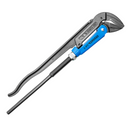 Giratubi-modello-Svedese-PROFESSIONALE-GEDORE-BLU-176